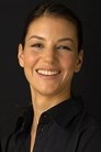 Defne Kayalar photo