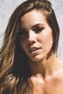 Courtney Blythe Turk photo