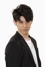 Tsunenori Aoki photo