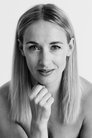 Liisa Pulk photo
