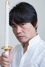 Kazuya Nakai photo