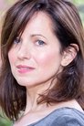Laura Clifton photo