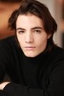 Elliott Mitrani photo