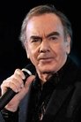 Neil Diamond photo