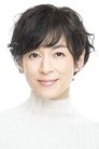 Honami Suzuki photo