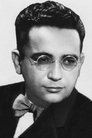 Gara Garayev photo