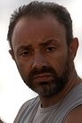 Hayk Kirakosyan photo