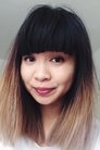 Diana Cam Van Nguyen photo