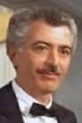 Antonio Ganzarolli photo