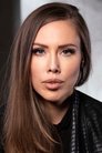 Natasha Kojic photo