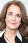 Debra Winger photo