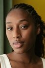 Sophia Brown photo
