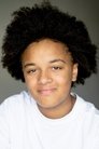 Nykiya Adams photo