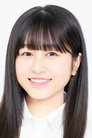 Coco Hayashi photo