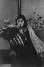 Pola Negri photo