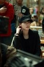 Koo Hye-sun photo