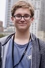 Ryan Schwenn photo