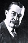 Frederick Sullivan photo