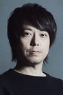Ei Aoki photo