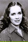 Liv Ullmann photo
