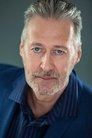 Bill Rowat photo