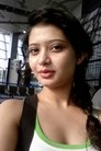 Ena Saha photo