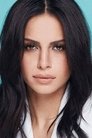 Amal Maher photo