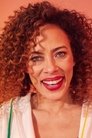 Tawny Cypress photo