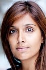 Ritu Arya photo
