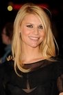 Claire Danes photo