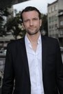 Tomasz Kot photo
