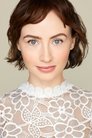 Rayne Bidder photo