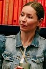 Tia Albert photo