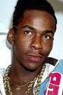 Bobby Brown photo