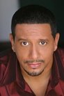 Todd Rexx photo