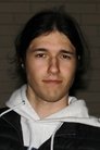 Daniil Lazuka photo