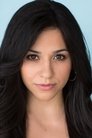 Noemi Gonzalez photo