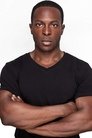 Nnamdi Nwosa photo
