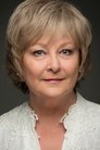 Jenny Hanley photo