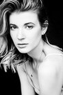 Emma Johnson photo