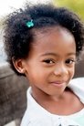 Faithe Herman photo