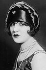 Gladys Frazin photo