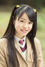Hinata Sato photo