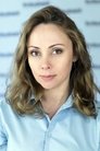 Yuliya Shubareva photo