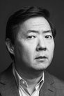 Ken Jeong photo