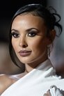 Maya Jama photo
