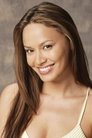Moon Bloodgood photo