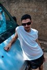 Raul Menezes photo