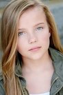Meg Crosbie photo