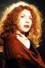 Myriam Mézières photo